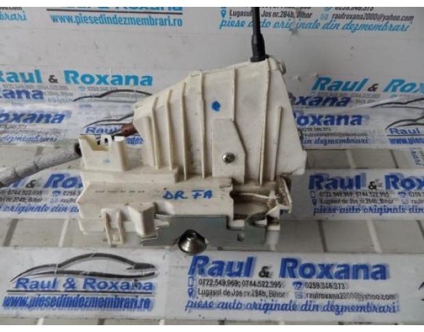 broasca dreapta fata mercedes ml 320 cdi w164 1697203235