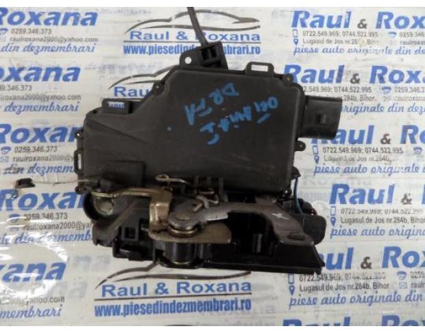 broasca dreapta fata skoda octavia 1 2.0b arx