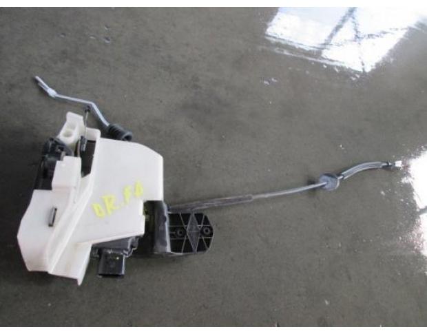 broasca dreapta fata skoda superb an 2004-2008