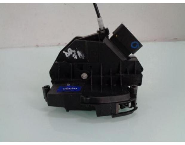 broasca dreapta fata volvo s60 2.0d 31349860