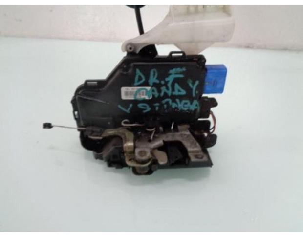 broasca dreapta fata vw caddy 1.9tdi bls