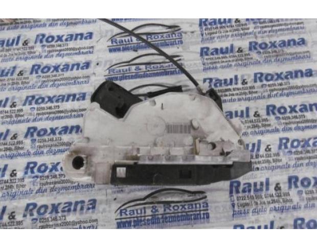 broasca dreapta fata vw golf 6 1.6tdi cay 5k2837016b