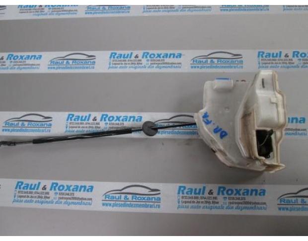 broasca dreapta fata vw jetta 1.9tdi bxe