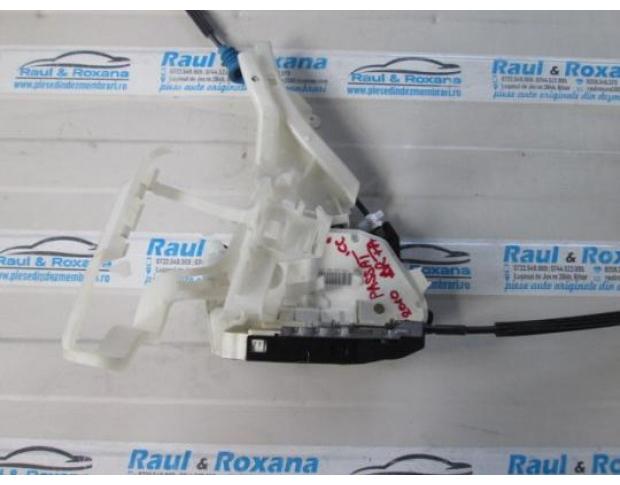 broasca dreapta fata vw passat cc 2.0tdi