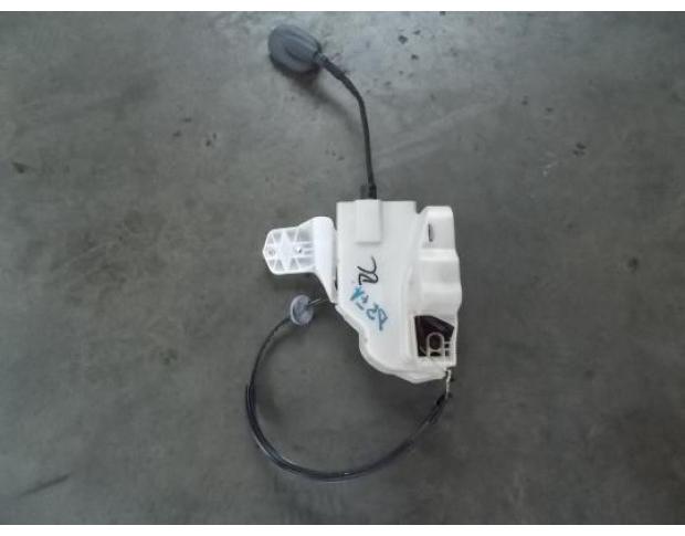 broasca dreapta fata vw touran bkd