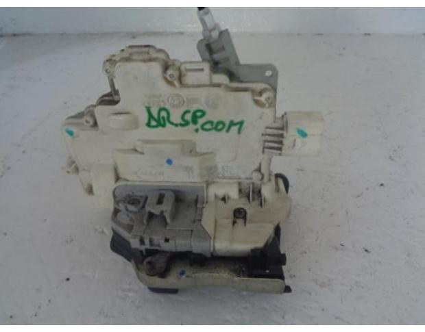 broasca dreapta spate audi a4 2.0tdi combi cag