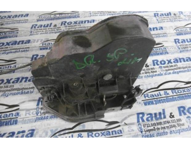 broasca dreapta spate bmw e60 2.5d 256d2