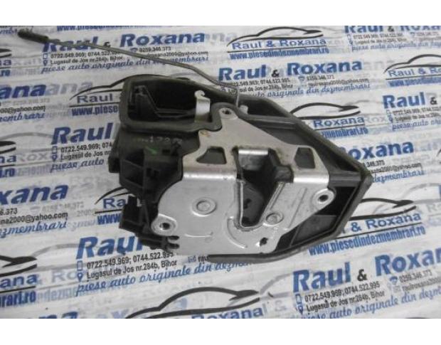 broasca dreapta spate bmw e60 2.5d 256d2