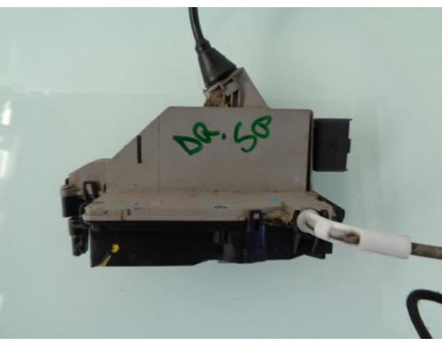 broasca dreapta spate citroen c4 1.6hdi 9h06 9685352280