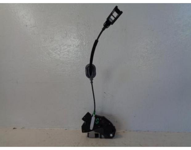 broasca dreapta spate ford fiesta 1.2b snjb 8a6a-a26412-be