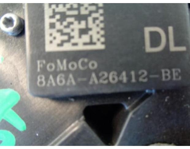 broasca dreapta spate ford fiesta 1.2b snjb 8a6a-a26412-be