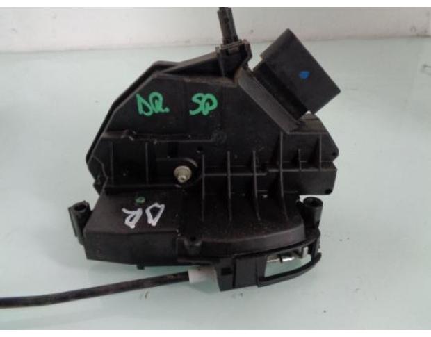 broasca dreapta spate ford focus 3 1.6b pnda bm5a-a26412-ac