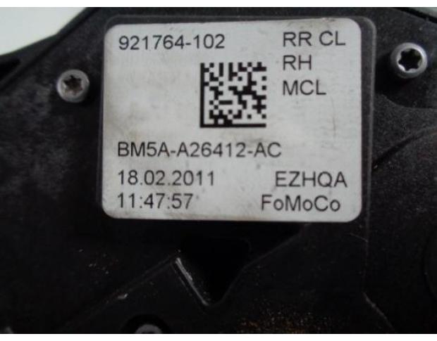 broasca dreapta spate ford focus 3 1.6b pnda bm5a-a26412-ac