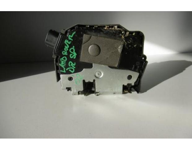 broasca dreapta spate land rover freelander 3b4839016a