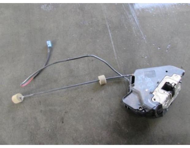 broasca dreapta spate mercedes c 203 2.2cdi