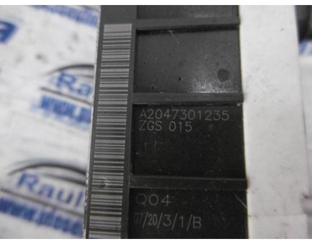 broasca dreapta spate mercedes c 204 220 cdi a2047301235