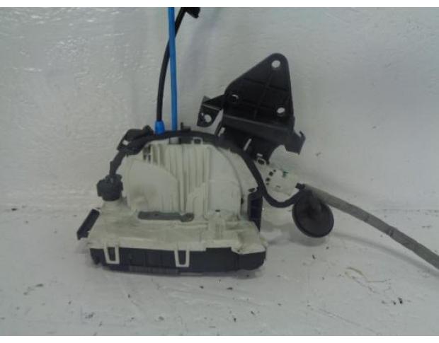 broasca dreapta spate mercedes c 204 220 cdi