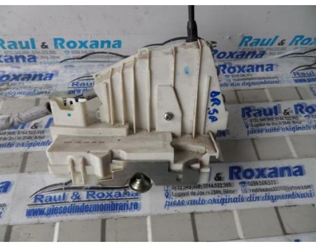 broasca dreapta spate mercedes ml 320 cdi w164 1697202635