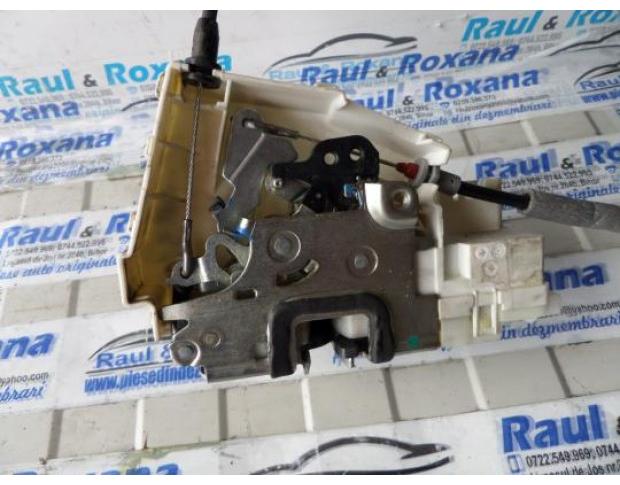 broasca dreapta spate mercedes ml 320 cdi w164 1697202635