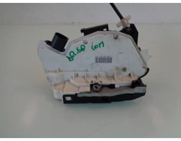 broasca dreapta spate skoda fabia scout 1.2tsi cbzb 5n0839016d