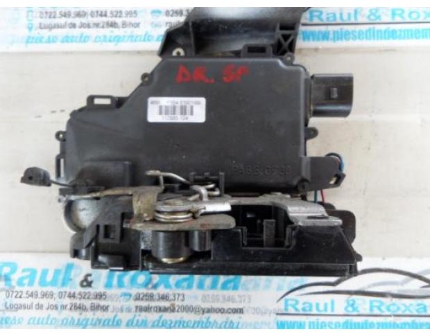 broasca dreapta spate skoda superb 1.9tdi 101cp avb y3b4839016m