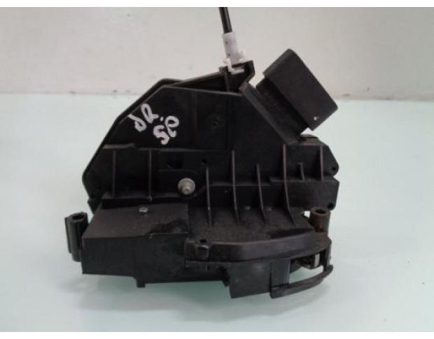 broasca dreapta spate volvo s60 2.0d 31301944