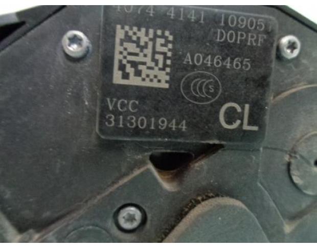 broasca dreapta spate volvo s60 2.0d 31301944