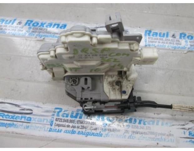 broasca dreapta spate vw passat 2.0tdi