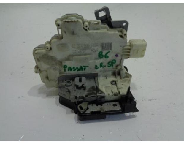 broasca dreapta spate vw passat b6 1.9tdi combi bxe 3c4839016a