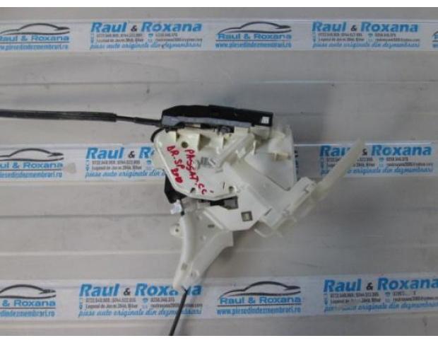 broasca dreapta spate vw passat cc 2.0tdi