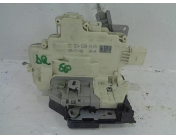 broasca dreapta spate vw tiguan 2.0tdi cba 3c4839016a