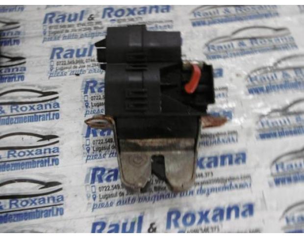 broasca haion mercedes c 203 270 cdi