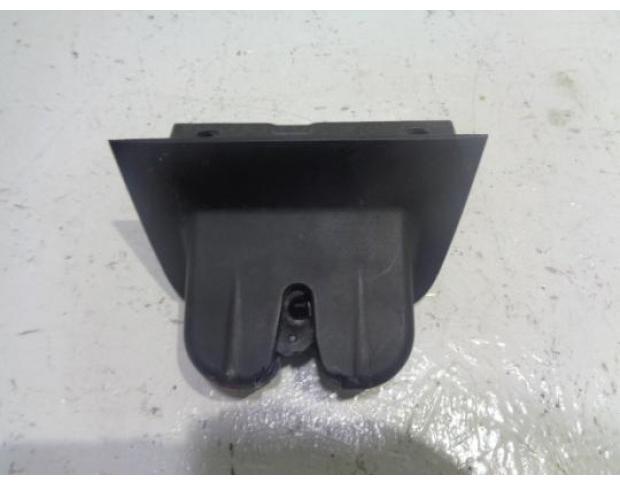 broasca hayon audi a3 1.9tdi bkc