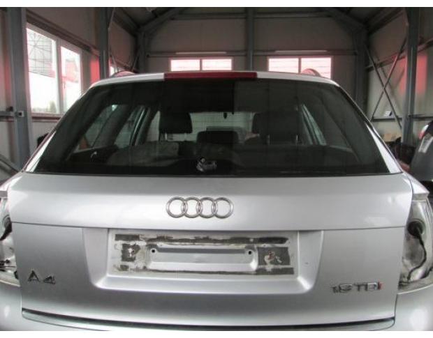 broasca hayon audi a4 1.9tdi awx