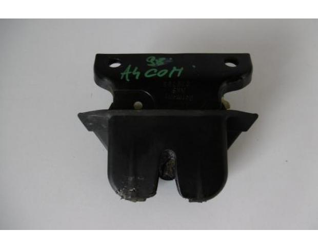 broasca hayon audi a4 b5 combi 8d9827520a