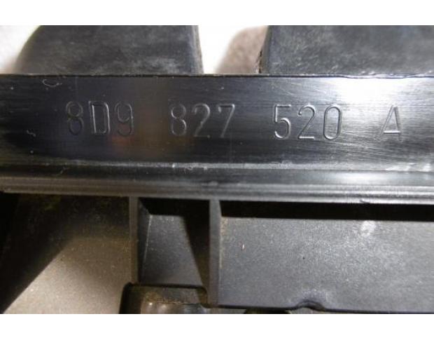 broasca hayon audi a4 b5 combi 8d9827520a