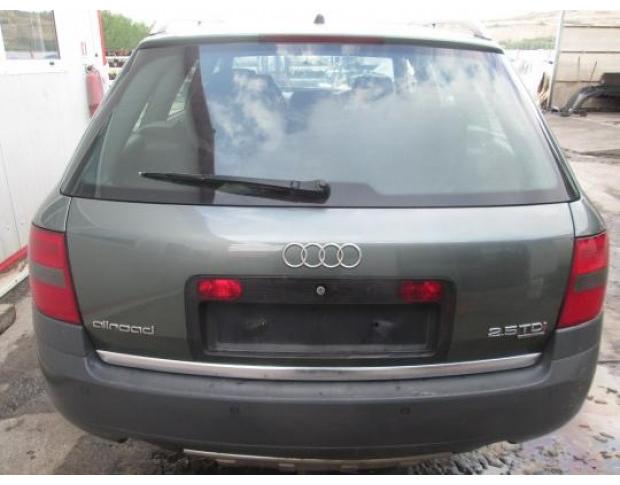 broasca hayon audi a6 allroad 2.5tdi ake
