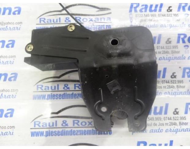 broasca hayon bmw e61 525 2.5d 256d2