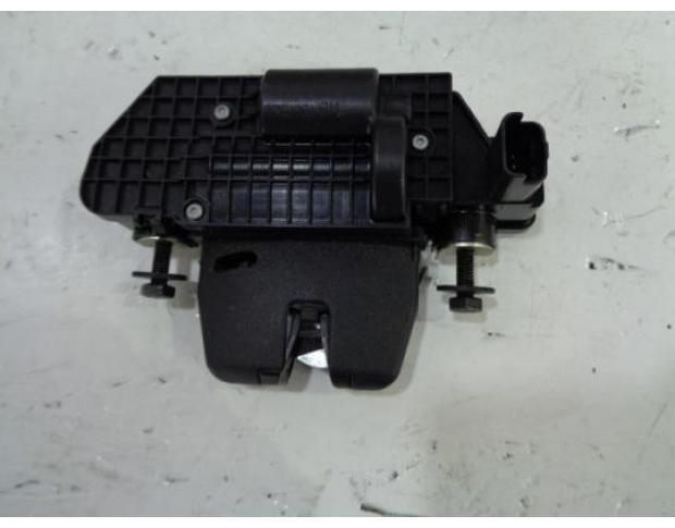 broasca hayon citroen ds3 1.6hdi 9h06 9694649680