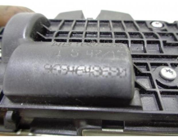 broasca hayon citroen ds3 1.6hdi 9h06 9694649680