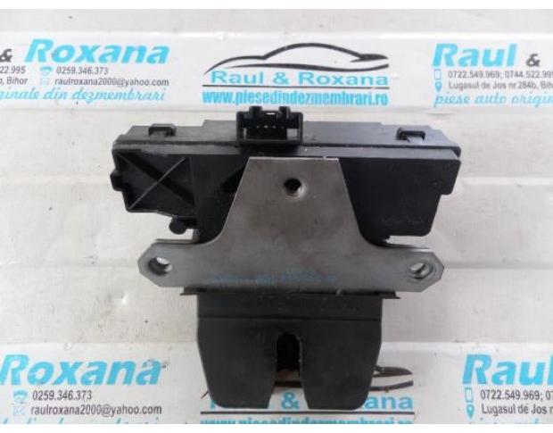broasca hayon ford c-max 1.8tdci 4m51-r442a66-ap