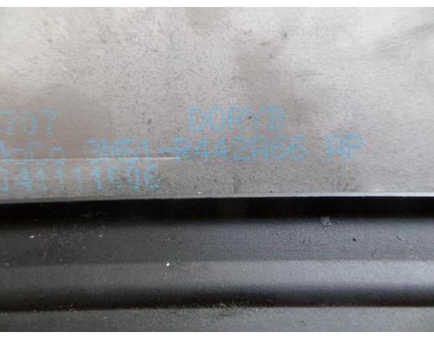 broasca hayon ford c max 1.8tdci kkda 3m51-r442a66-ap