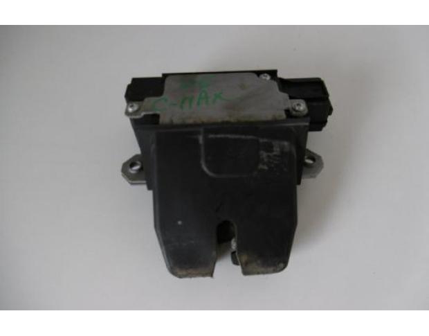 broasca hayon ford c max 3m51-r442a66-am