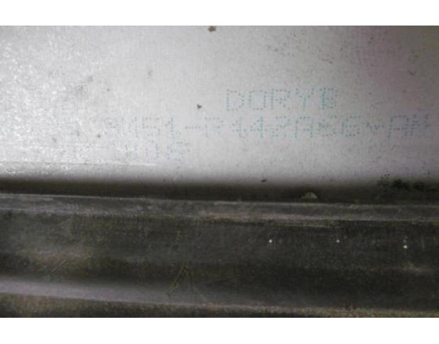 broasca hayon ford c max 3m51-r442a66-am