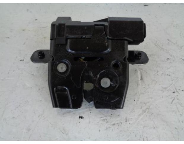 broasca hayon ford fiesta 1.2b snjb