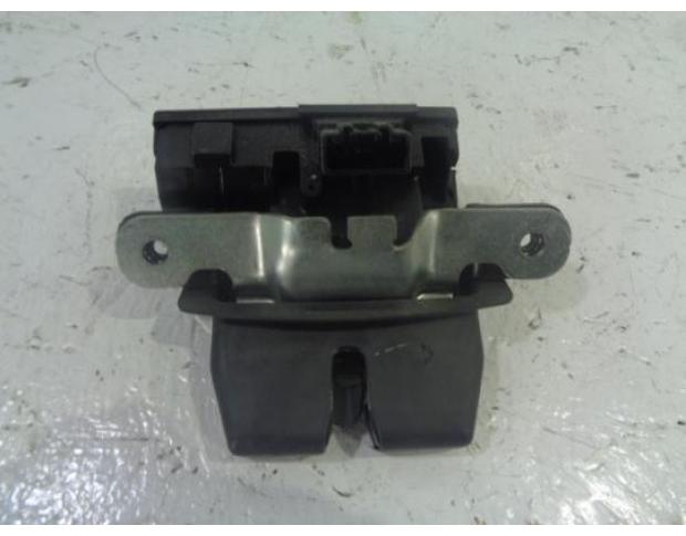 broasca hayon ford fiesta 1.6tdci