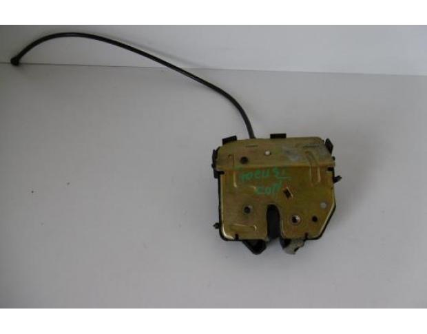 broasca hayon ford focus 1 combi ys4a43102