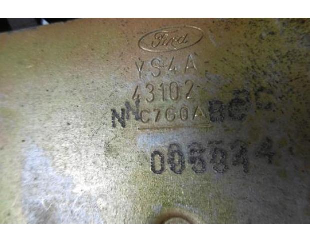 broasca hayon ford focus 1 combi ys4a43102