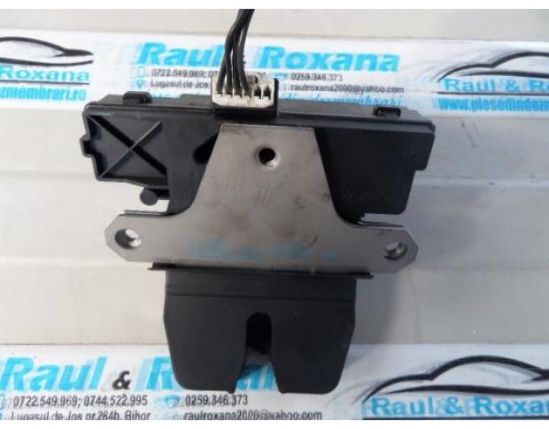 broasca hayon ford focus 2 1.8b cod 3m51r442a66ca