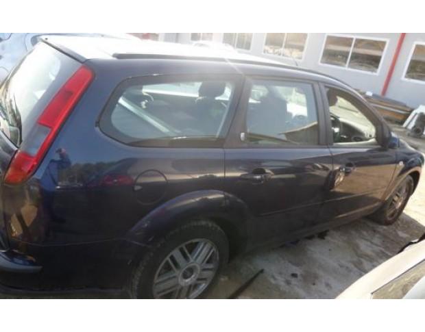 broasca hayon ford focus 2 2.0tdci